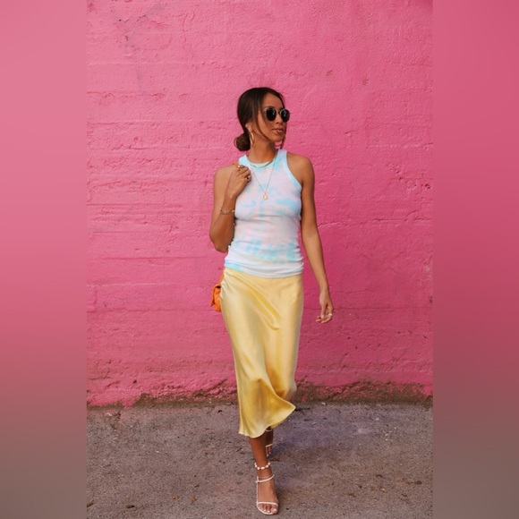 Wesley Matching Set - Picture 7 of 7